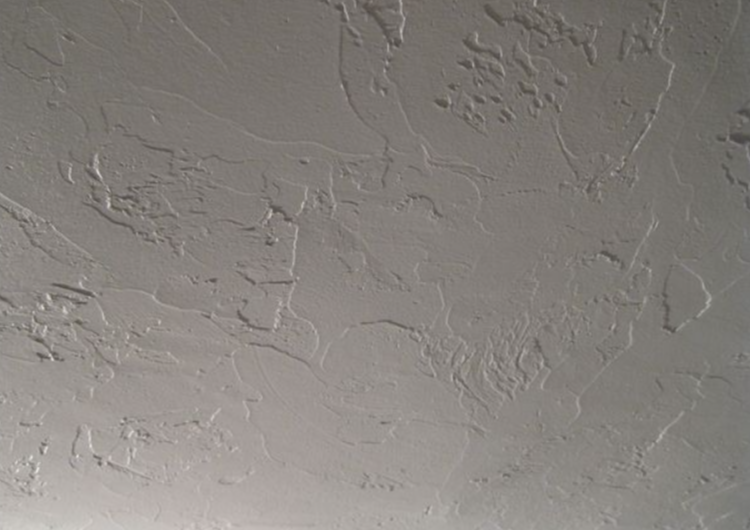 Curated visual reference: Skip Trowel Texture Application Tips Photo Inspiration