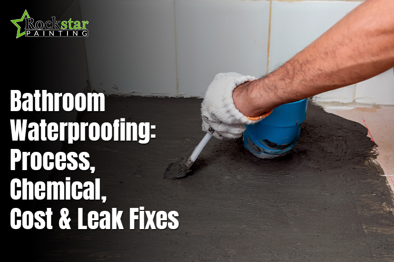 Bathroom-waterproofing-process-chemical-cost-and-leak-fixes