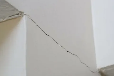 Common Drywall Damages and Their Impact