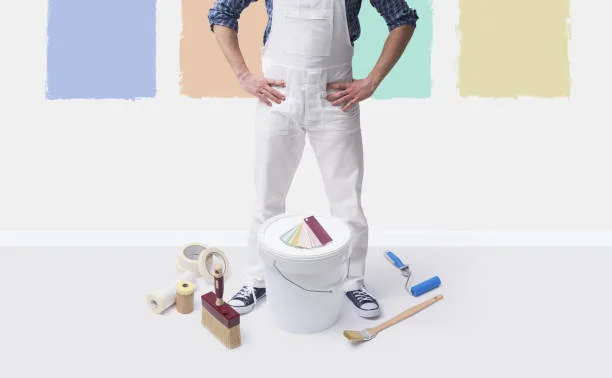 Final Tips And Smart Strategies Before You Paint