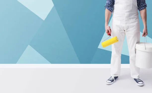 Why a Fresh Coat of Paint Is One of the Easiest Value-Boosting Improvements