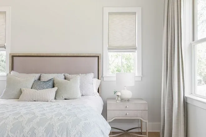 Choosing the Right Winter Color Palette