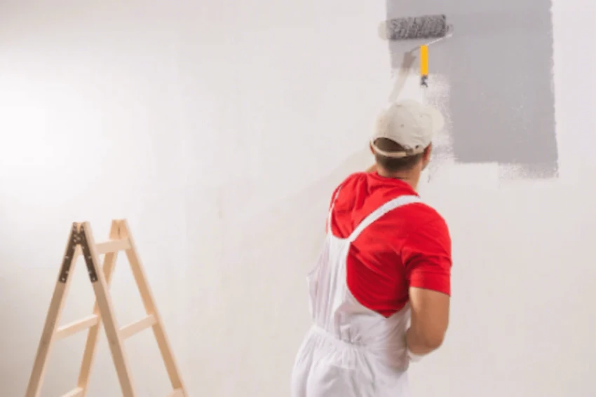 Benefits of Using Painting Service Guides