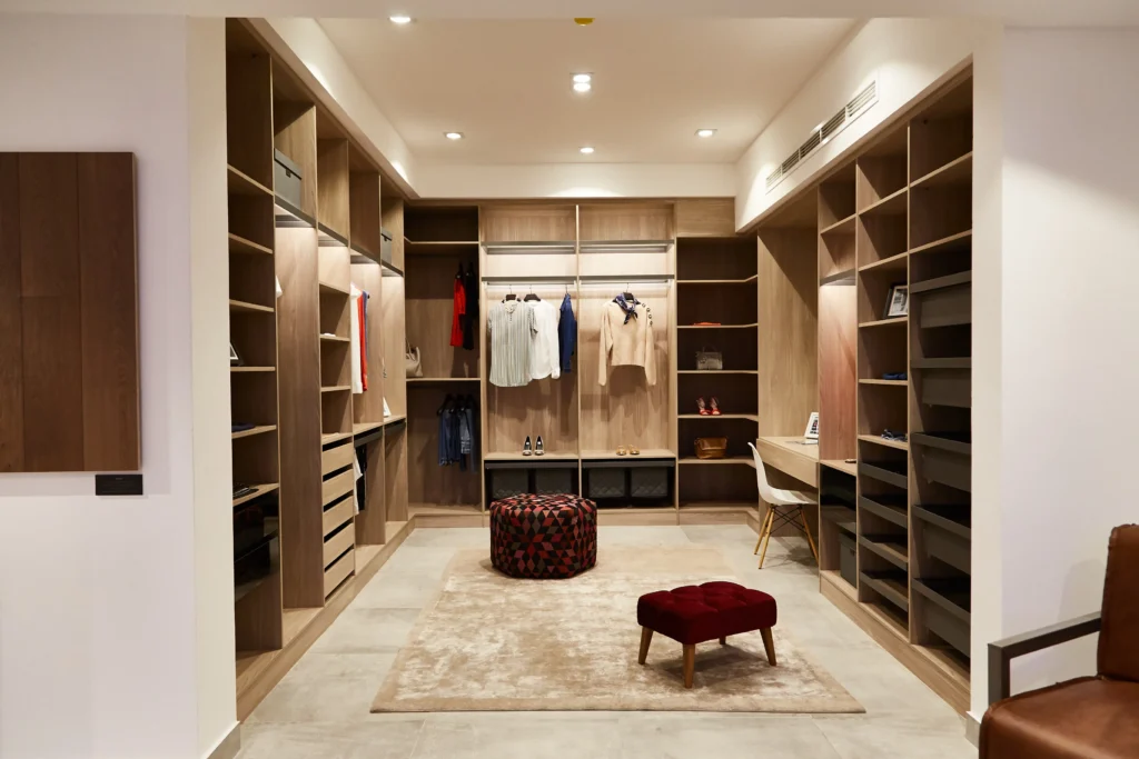 Creative Ideas to Personalize Your Wardrobe