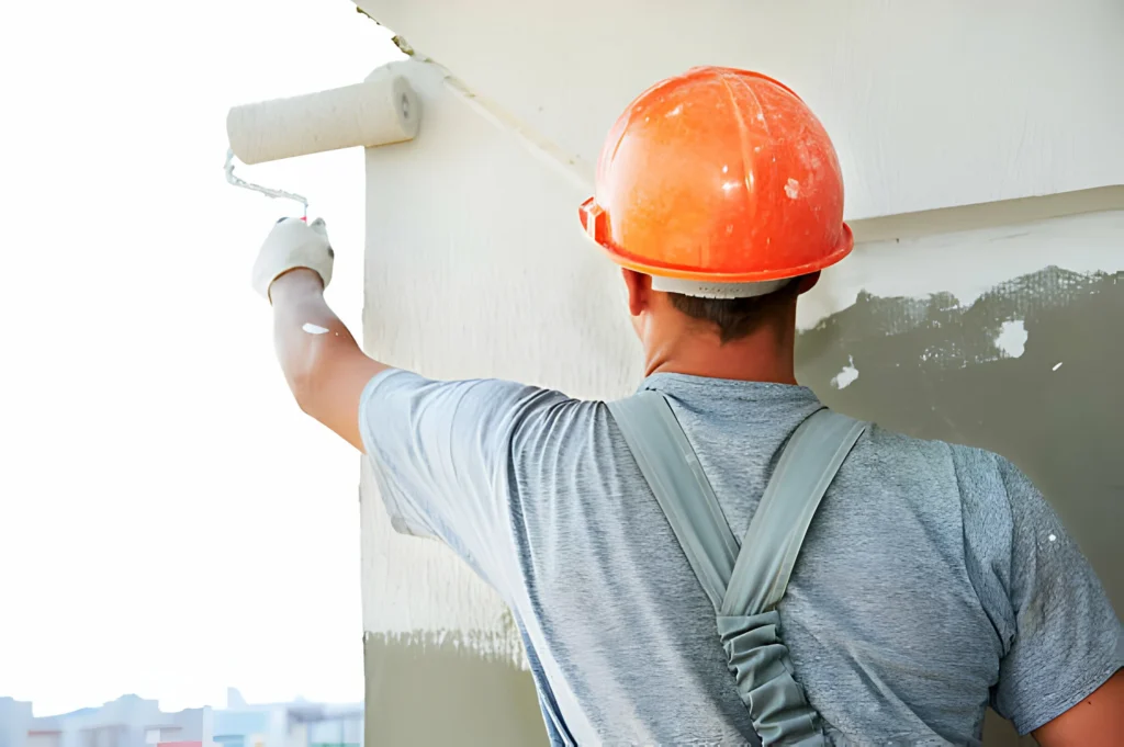 Cost Factors That Influence Wall Repair Project Pricing