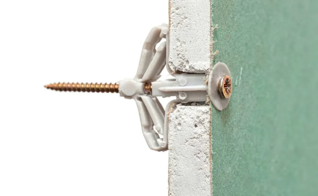 How Installation Affects Future Hold