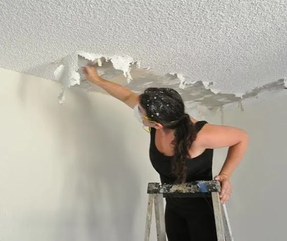 Discover Long-Term Benefits Beyond Initial Removal Costs