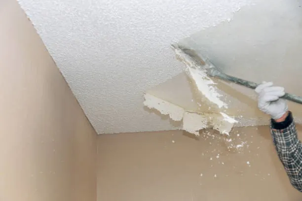 Understand Why Removal Costs Vary Between Homes