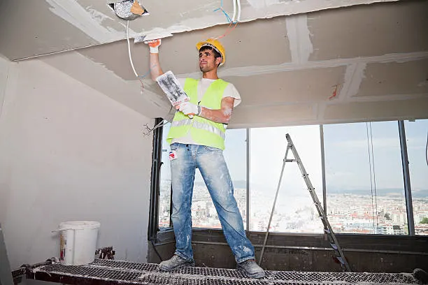 Compare DIY Savings With Professional Services Carefully