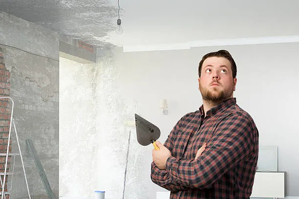 Learn Which Factors Increase Overall Project Costs